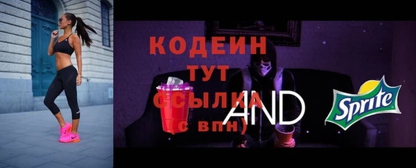 эйфоретик Заводоуковск