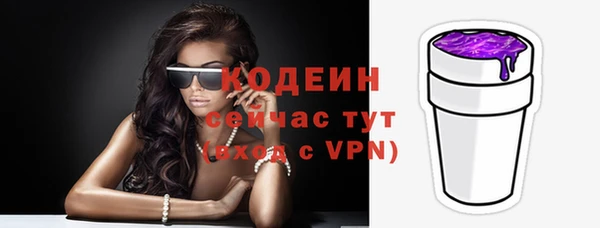 эйфоретик Заводоуковск