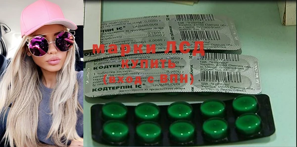 эйфоретик Заводоуковск