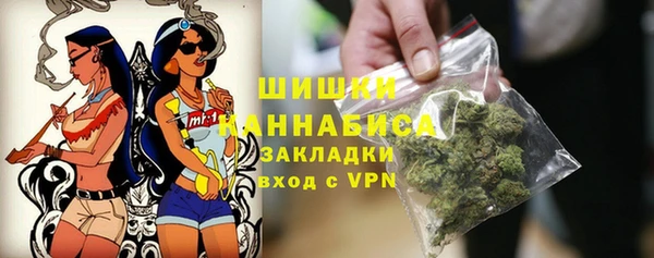 эйфоретик Заводоуковск
