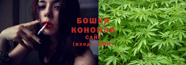 эйфоретик Заводоуковск